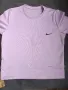 Блуза Nike, снимка 1