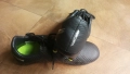 NIKE AIR ZOOM VAPOR 15 Football Boots Размер EUR 40 / UK 6 бутонки за футбол 354-14-S, снимка 6