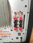 Активен Субуфер JBL sub 200/230, снимка 4