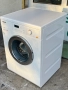 Пералня Miele W3922| 6 kg | A+++ | 1600 оборота, снимка 3