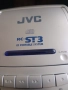 Jvc.мини.система., снимка 11