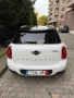 Mini Countryman CROSSOWER 2.0 D BMW, снимка 8