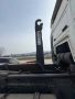 Мултилифт MAN TG 410, снимка 8