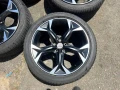 5х112 19 Джанти Seat Cupra Ateca Formentor Leon VW Passat Skoda Audi 5x112, снимка 6