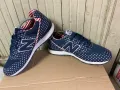 ''New Balance 996''оригинални маратонки 44 номер, снимка 2