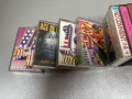 Аудио Касети: Разна музика /19 броя за 30,00 лв./, снимка 2