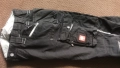 Engelbert Strauss Emotion 2020Work Trouser размер S работен панталон W4-561, снимка 4
