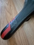Selle Italia седалка за велосипед от естествена кожа , снимка 4