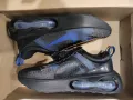 оригинални маратонки nike air max 2021 размер 36,5, снимка 1