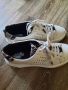Оригинални дамски обувки Michael Michael Kors, размер 39, снимка 5