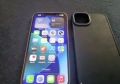 Apple iPhone 13 128Gb, снимка 1