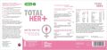 VitPlus - Total HER+ - добавка за здраве и имунитет за жени, 30 блистерни ленти, снимка 2