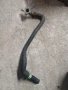 Оригинален маркуч към парното за Фолксваген Транспортер Т4 044121073T, снимка 1