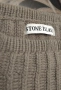 Stone Island мъжки пуловер размер М, снимка 3