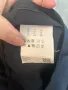 HUGO BOSS костюм XL, снимка 9