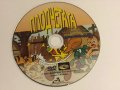 15 броя dvd дискове анимация, снимка 4