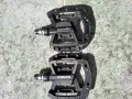 педали Shimano , снимка 6