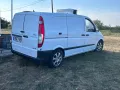 Хладилен Mercedes Vito 111, снимка 2