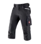 Engelbert Strauss Motion 2020 3/4 Lenght Trousers, Размер 50, снимка 1
