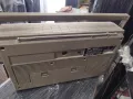 SABA RCR 406 Stereo Ghettoblaster Recorder, снимка 3