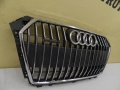 Радиаторна решетка за Audi A4 B9 ALLROAD, 2015, 2016, 2017, 2018, 2019, оригинален код 8W0853651R, снимка 3