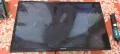Hitachi 32HB4T61 със счупен екран VES315WNDS-2D-N14 LSC320AN09-E02/17IPS62 010416R4/17MB110P , снимка 1