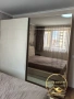 Апартамент ново СТРОЙТЕЛСТВО град Хасково, снимка 6