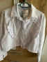 Дамска риза-НОВА!, снимка 1