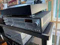 SABA 9241 AM/FM Stereo Receiver, снимка 6