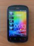 HTC Explorer A310E Android smartphone, снимка 1