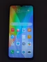 Huawei y6p , снимка 1