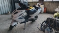Yamaha aerox 70cc malossi, снимка 1