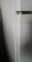Хладилник , снимка 6
