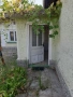 Продавам къща в град Белене, снимка 10