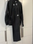 Екипи adidas и nike оригинални s, снимка 3