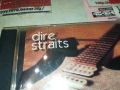 DIRE STRAITS CD 0208241034, снимка 4