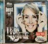 Lepa Brena - The Best Of 2xCD, снимка 1