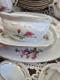 Сервиз за хранене и чай/ кафе, снимка 7