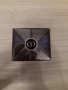 Sauvage Dior Parfum , снимка 3
