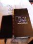 5g vivakom , снимка 9