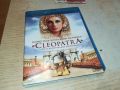 CLEOPATRA BLU-RAY ДВА ДИСКА 0506241849, снимка 4