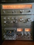 PIONEER SA-9900, PIONEER CT-F1000, PIONEER TX-8500II, снимка 1