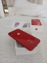 Iphone Xr Red , снимка 4