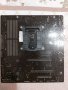 ASUS B150M-C motherboard /дъно/дънна платка с.1151, снимка 2