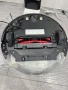 Робот Прахосмукачка Roborock S6 MaxV, Сухо + Мокро, WiFi, 2500Pa, Alexa, App!, снимка 8