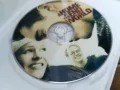 a home at the end of the world dvd 0505251510, снимка 4