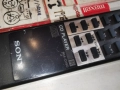 SONY RM-D190 CD PLAYER REMOTE CONTROL 1912251545, снимка 13