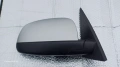Дясно ел.огледало Опел Мерива 2003г, снимка 3