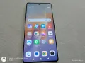 Xiaomi Redmi Note 13 5G 8/256 Gb Гаранция , снимка 5