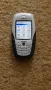 Продавам Nokia 6600, снимка 3